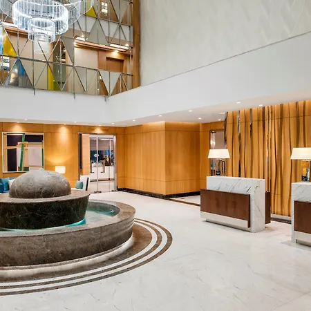 Elite World Marmaris - Adult Only Ξενοδοχείο 4*