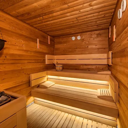 Elite World Marmaris - Adult Only מלון איסמלר