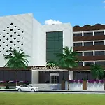 Elite World Marmaris - Adult Only 4* 伊丘美勒