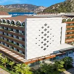Elite World Marmaris - Adult Only 酒店 4*