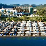 Elite World Marmaris - Adult Only 酒店
