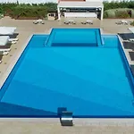 Elite World Marmaris - Adult Only 伊丘美勒