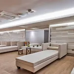 Elite World Marmaris - Adult Only 伊丘美勒