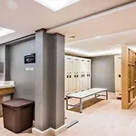 Elite World Marmaris - Adult Only 4* 伊丘美勒