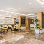 Elite World Marmaris - Adult Only 伊丘美勒