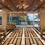 Elite World Marmaris - Adult Only 酒店 伊丘美勒