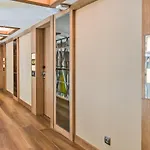 酒店 Elite World Marmaris - Adult Only 伊丘美勒
