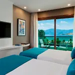 Elite World Marmaris - Adult Only 伊丘美勒