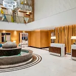 Elite World Marmaris - Adult Only 酒店 4*