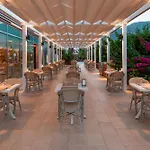 Elite World Marmaris - Adult Only 酒店 伊丘美勒