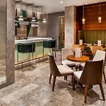 Elite World Marmaris - Adult Only 酒店 伊丘美勒
