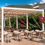 酒店 Elite World Marmaris - Adult Only 4*