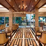 酒店 Elite World Marmaris - Adult Only