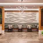 Elite World Marmaris - Adult Only 酒店 4*