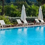 Elite World Marmaris - Adult Only 酒店