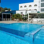Elite World Marmaris - Adult Only 酒店