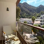 酒店 Elite World Marmaris - Adult Only 4*