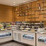 Elite World Marmaris - Adult Only 酒店 伊丘美勒