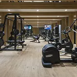 酒店 Elite World Marmaris - Adult Only 伊丘美勒