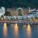 酒店 Elite World Marmaris - Adult Only
