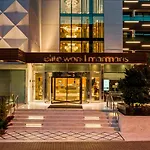 Elite World Marmaris - Adult Only 酒店 伊丘美勒