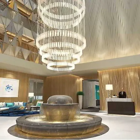 Hotel Elite World Marmaris - Adult Only Icmeler