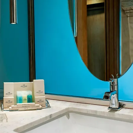 Elite World Marmaris - Adult Only Hotel