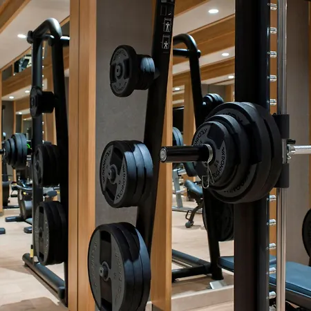 Отель Elite World Marmaris - Adult Only Ичмелер