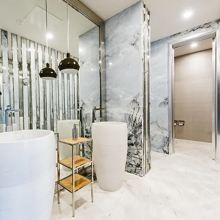 Elite World Marmaris - Adult Only Hotel 4*