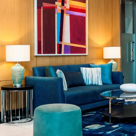 Hotel Elite World Marmaris - Adult Only İçmeler