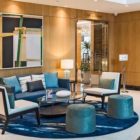 Hotel Elite World Marmaris - Adult Only İçmeler