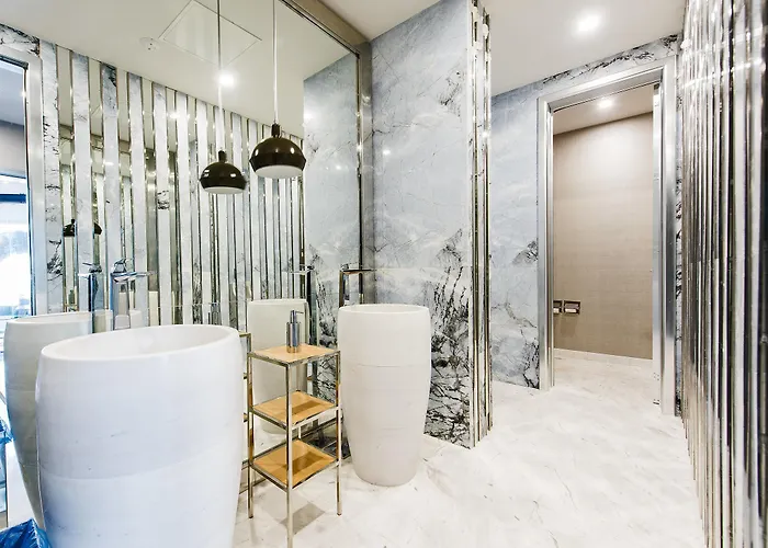 Elite World Marmaris - Adult Only Отель 4*