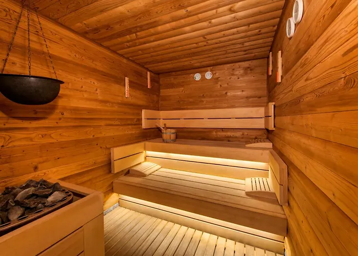 Elite World Marmaris - Adult Only Hotell İçmeler