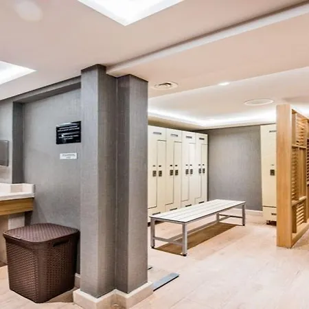 Elite World Marmaris - Adult Only 4* イチュメレール