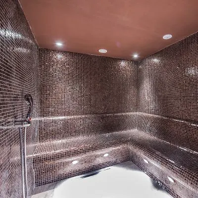Elite World Marmaris - Adult Only Ξενοδοχείο İcmeler