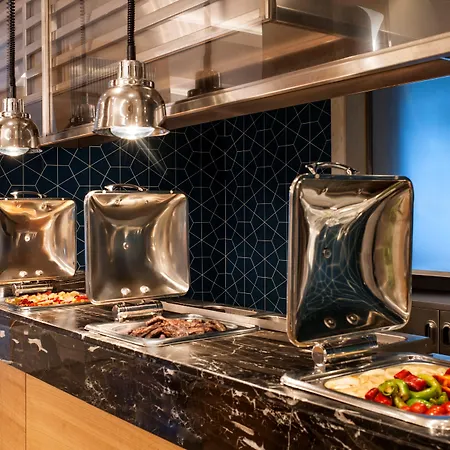 Elite World Marmaris - Adult Only 4* イチュメレール