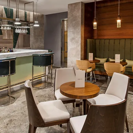 ホテル Elite World Marmaris - Adult Only イチュメレール