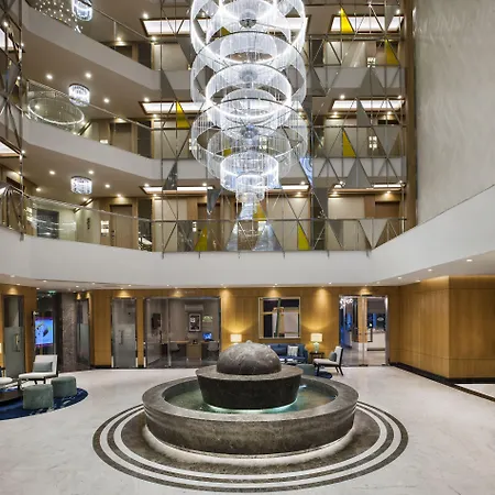 Elite World Marmaris - Adult Only 4* イチュメレール