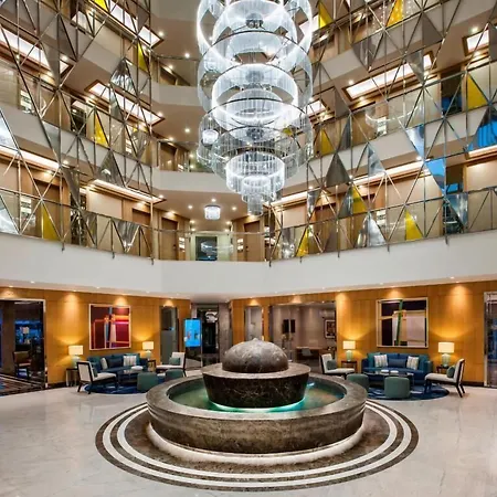 Elite World Marmaris - Adult Only 4*