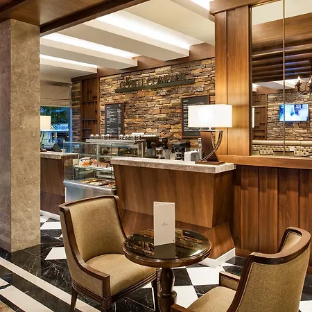 Elite World Marmaris - Adult Only 4* イチュメレール