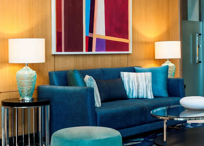 Hotel Elite World Marmaris - Adult Only İçmeler